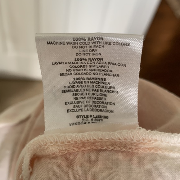 Kiwi + Punch Jumpsuit (B63) - Picture 8 of 8